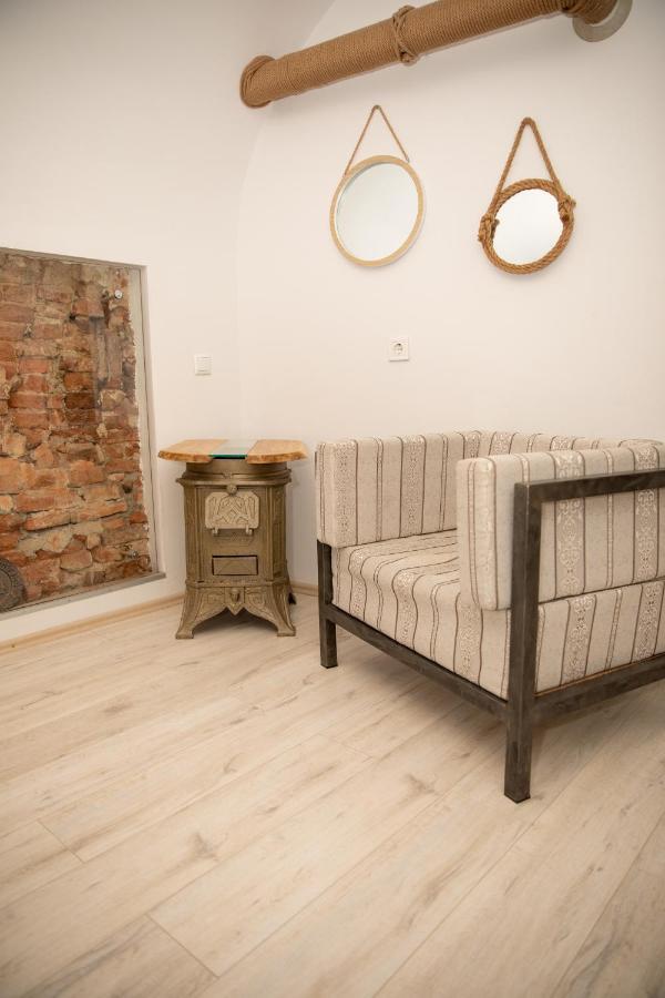 Poarta Schei Apartment Brasov Exterior photo